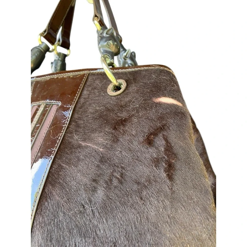 Anya Hindmarch rare archival